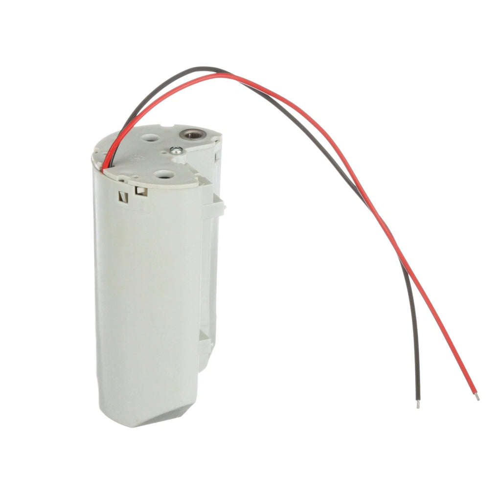 Fuel Pump and Strainer Set for Ford F-150/F-250/F-350 (PN3016)