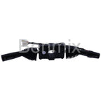 Combination Switch 30424-00016 for Maximal Forklift N Series (FD20-40)
