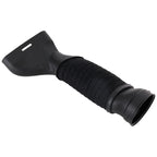 Air Intake Hose for Mercedes C-Class (Passenger Right Side)