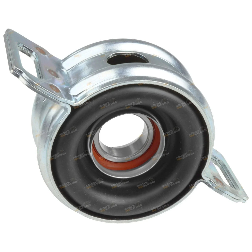 Driveshaft Centre Bearing 2x4 for Hilux LN55 LN56 LN85 LN86
