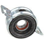 Driveshaft Centre Bearing 2x4 for Hilux LN55 LN56 LN85 LN86