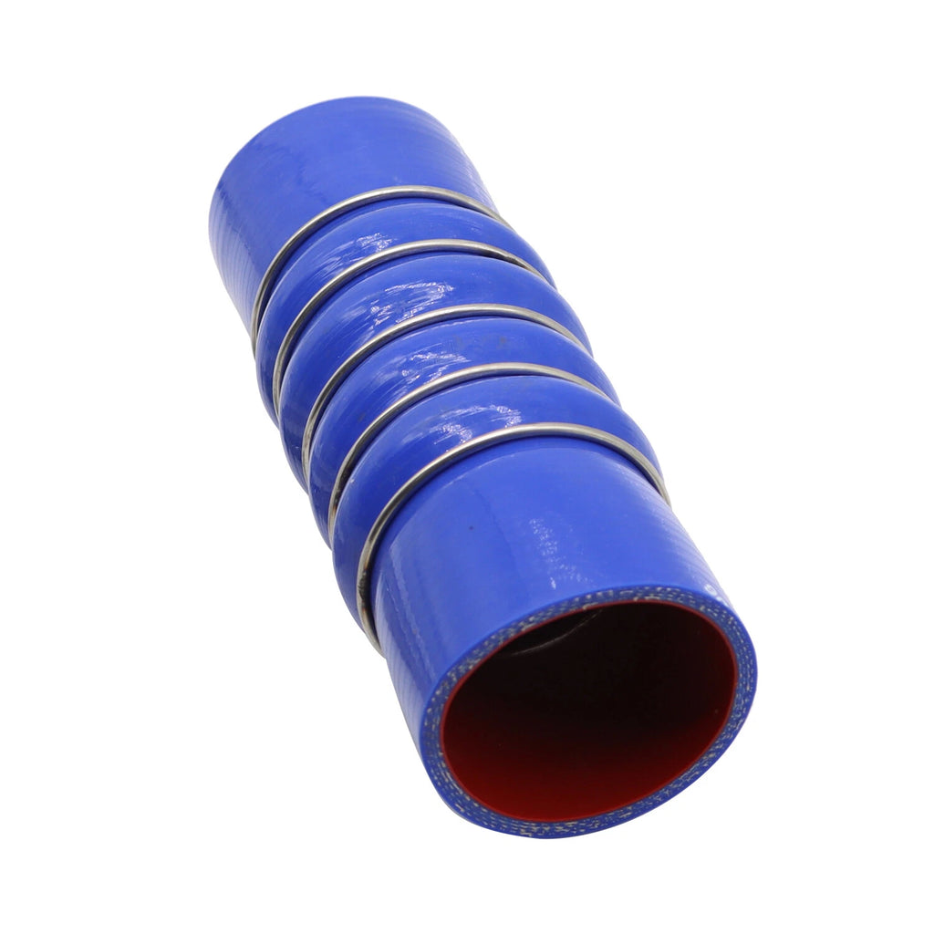 Silicone Coolant Hose with Clamps for PACCAR Peterbilt Kenworth (F50-6308)