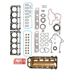 Full Gasket Set for Chrysler Dodge Jeep 5.7L HEMI (2005–2008)