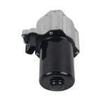 Transfer Case Shift Motor for Dodge Durango Jeep Grand Cherokee (2011–2018)