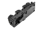 Power Master Left Side Window Switch for Land Rover Discovery Sport (2015–2019)