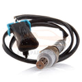 Oxygen Sensor for Chevrolet Silverado 2500 HD 3500 (2001–2002)