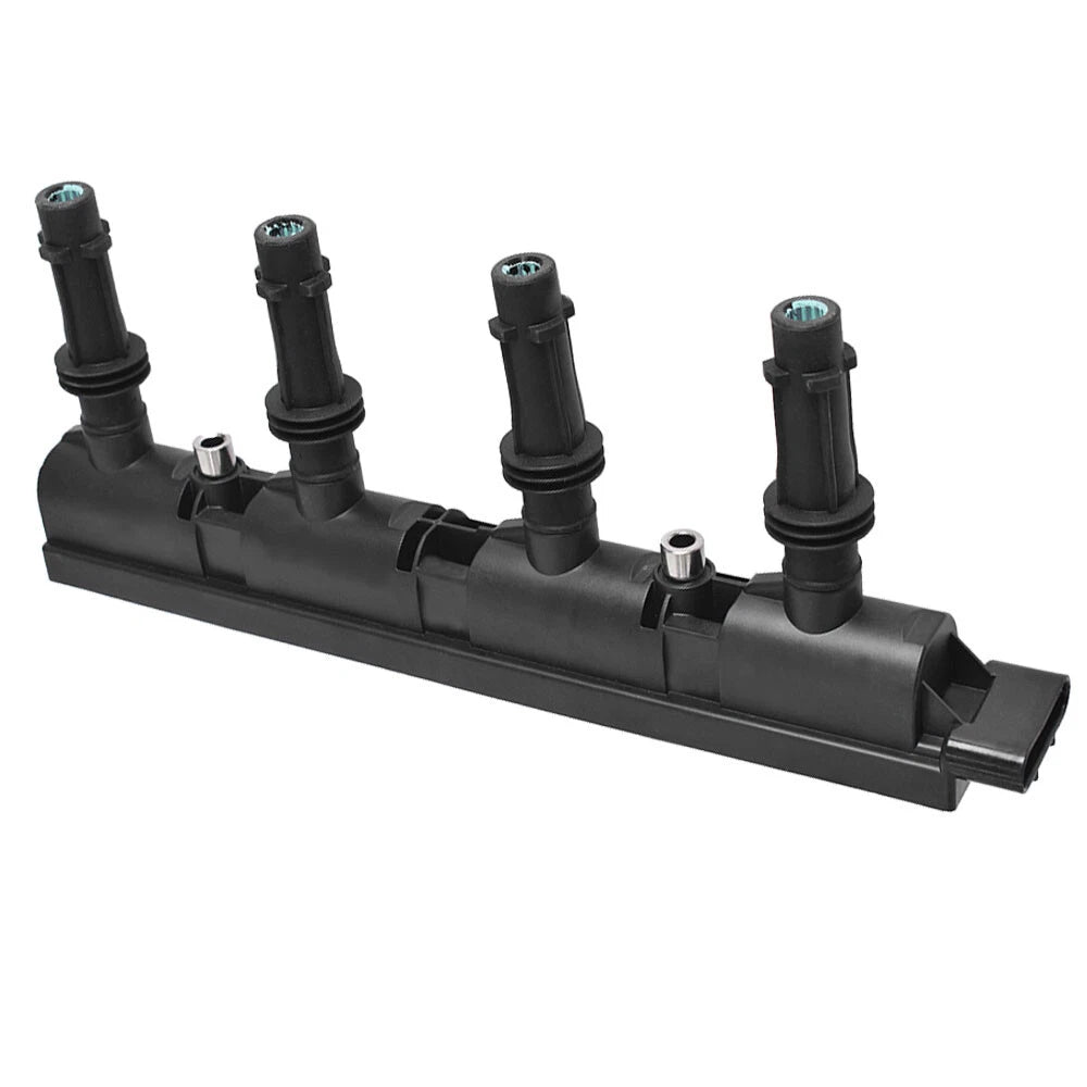 Ignition Coil for Buick Encore, Chevrolet Sonic, Cruze, Trax (2011-2016)