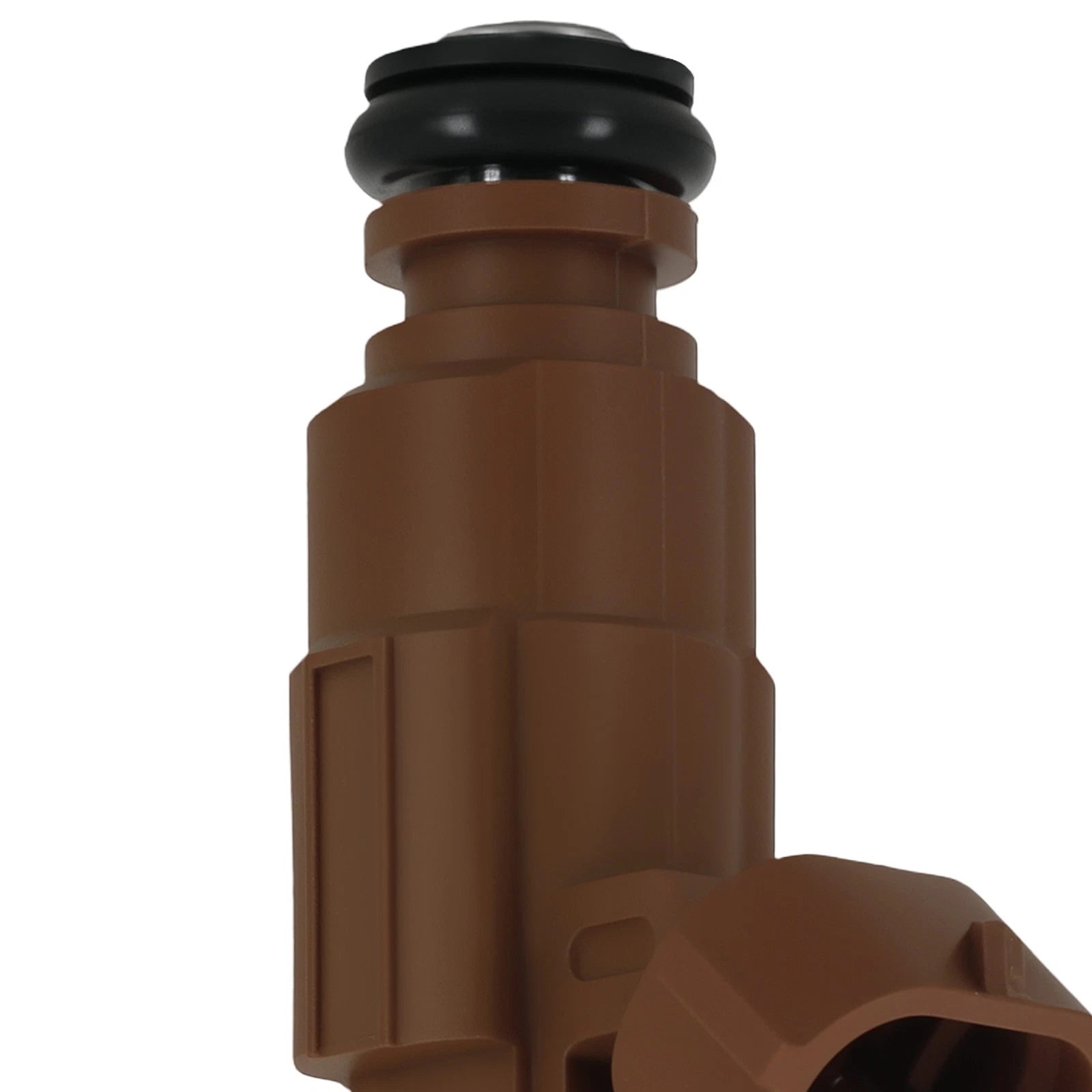 Set of 4 Fuel Injectors for Kia Spectra 1.8L (2000–2004)