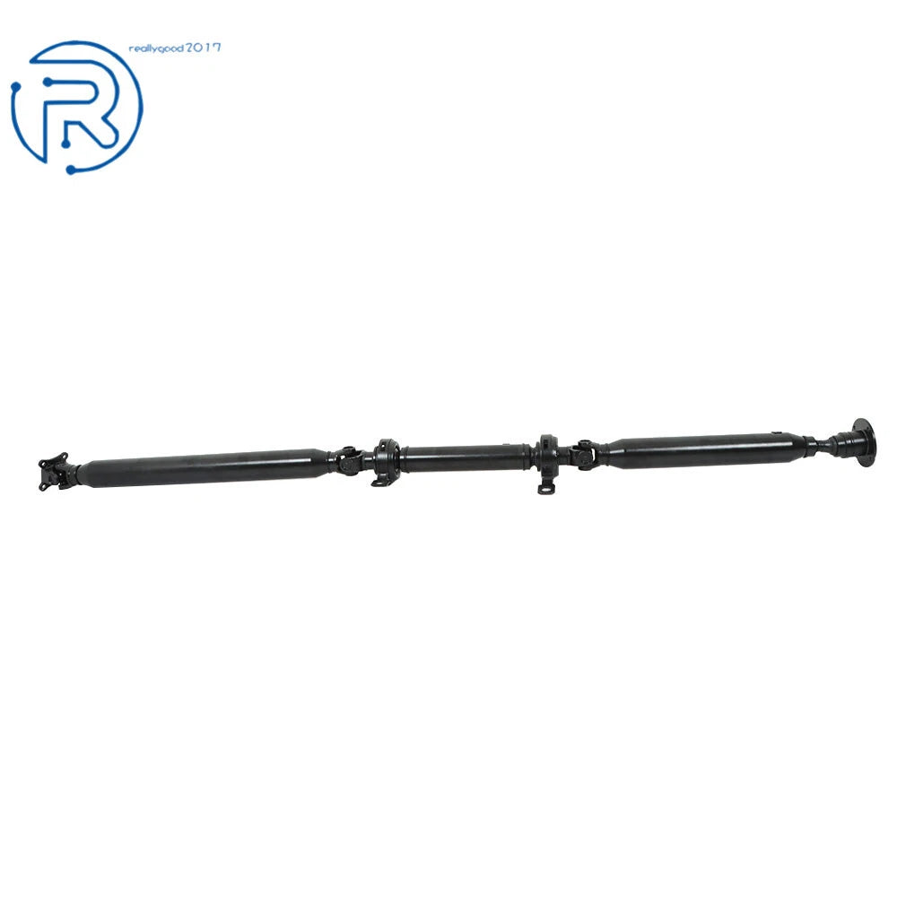 Driveshaft Assembly for Mazda CX-9 AWD (2007-2014)