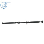 Driveshaft Assembly for Mazda CX-9 AWD (2007-2014)