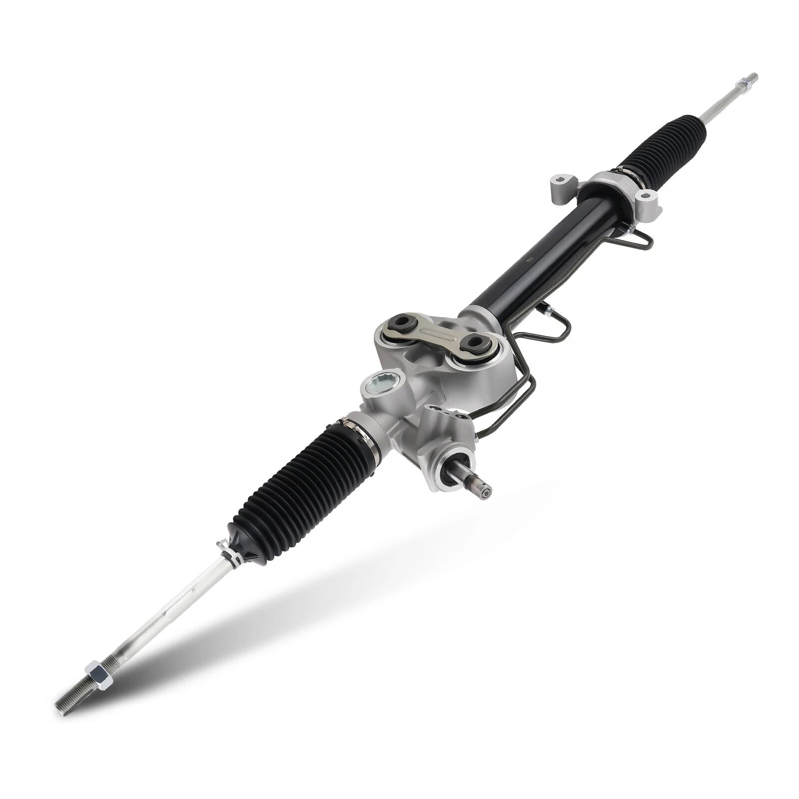 Rack and Pinion for Cadillac Escalade, Chevy Tahoe, GMC Yukon (2007–2014)