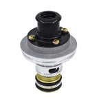 Purge Valve Kit for AD-IP 801266 (2010–2015)