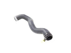 Genuine OEM Engine Water Pump Radiator Outlet Coolant Hose for Durango (2011–2020)