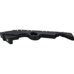 Front Right Bumper Bracket for Chevrolet Silverado 1500 (2014-2019)