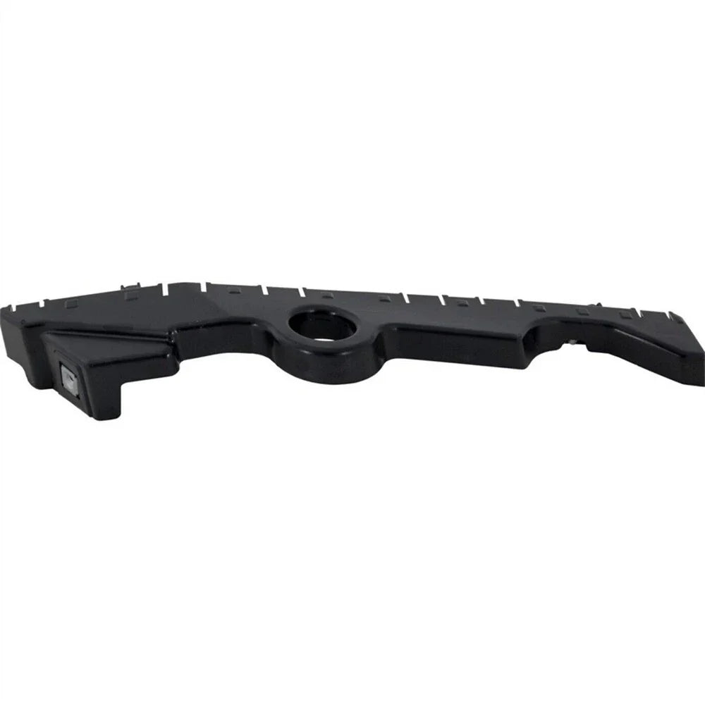 Front Right Bumper Bracket for Chevrolet Silverado 1500 (2014-2019)