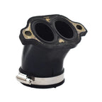 Throttle Body Adaptor for Polaris Sportsman Ranger 700 (2002–2009)