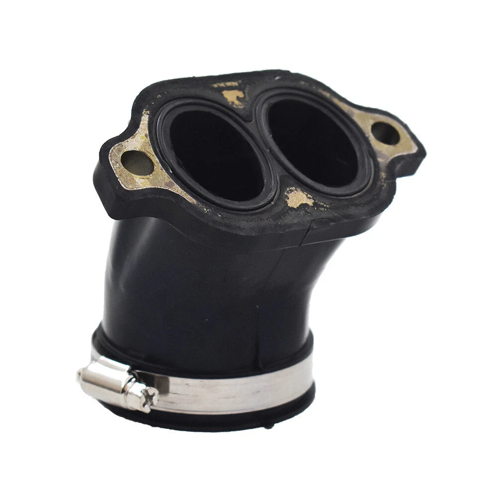 Throttle Body Adaptor for Polaris Sportsman Ranger 700 (2002–2009)