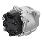 Alternator for Kia Forte 2.0L (2010–2013) & Kia Sorento 2.4L (2011–2012)