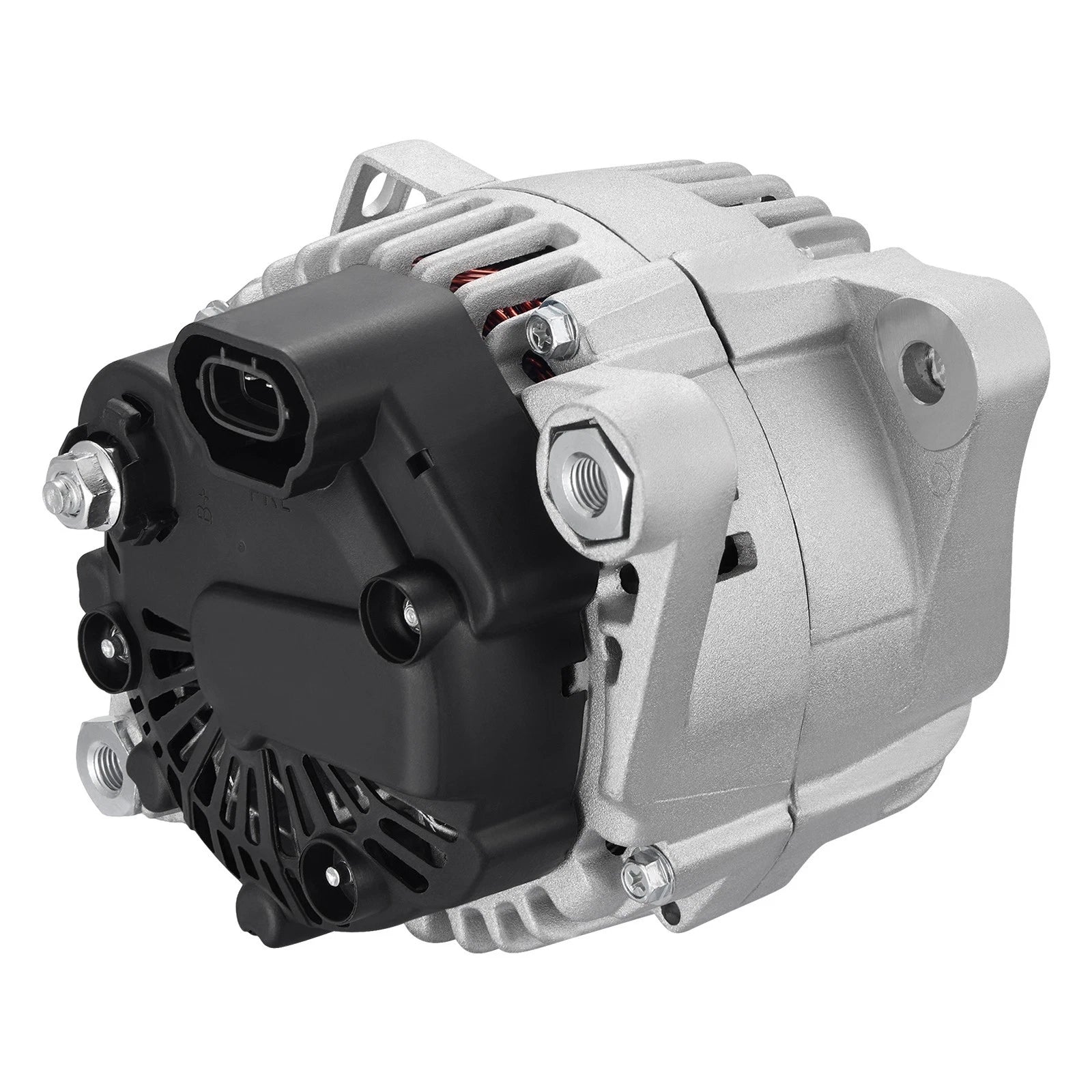 Alternator for Kia Forte 2.0L (2010–2013) & Kia Sorento 2.4L (2011–2012)