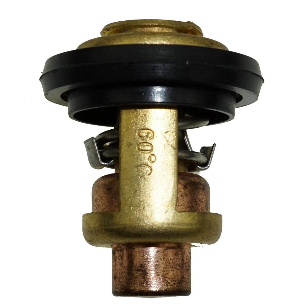 Outboard Thermostat for Nissan Tohatsu BFT150A BFT200A BFT225A (2000–2023)