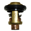 Outboard Thermostat for Nissan Tohatsu BFT150A BFT200A BFT225A (2000–2023)