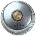 Oil Pressure Gauge Sender for Hilux LN106 LN107 LN111 3L 2.8L Diesel 1988~8/1995