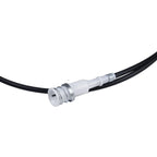 Speedometer Cable for Mitsubishi Pajero/Montero
