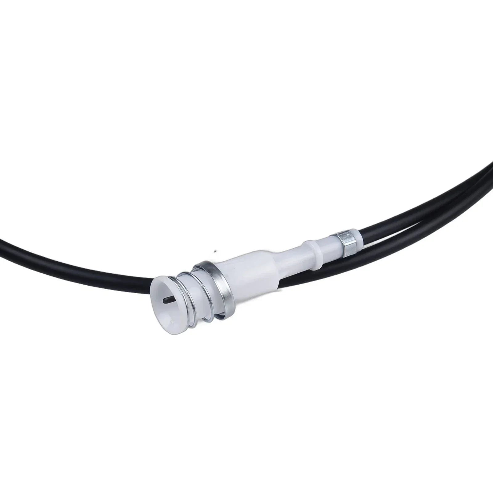 Speedometer Cable for Mitsubishi Pajero/Montero