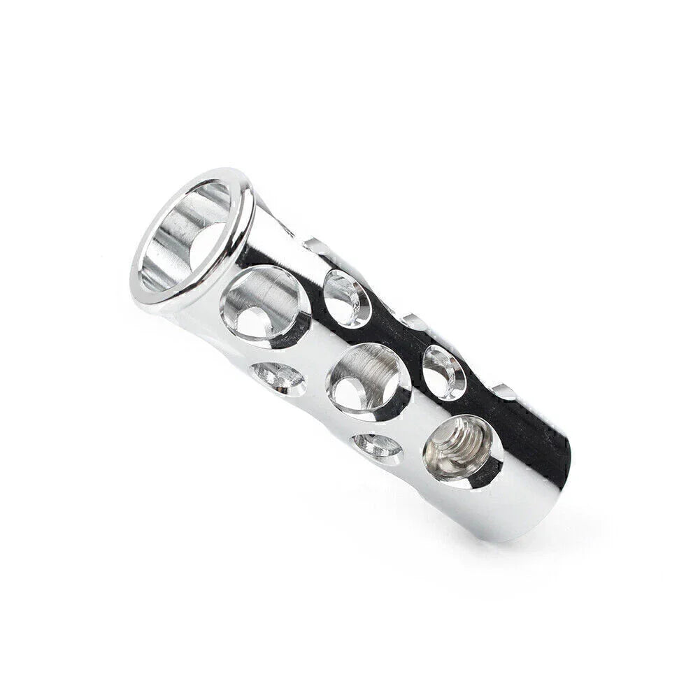 Chrome Gear Shifter Peg for Harley Heritage Springer EFI FLSTSI (2001-2008)