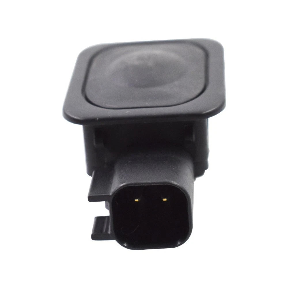 Rear Lift Gate Trunk Release Switch Actuator Button for Ford (2008-2019)