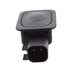 Rear Lift Gate Trunk Release Switch Actuator Button for Ford (2008-2019)