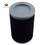 Air Filter & Guide Cage Cap for Yamaha Bruin 350 (2004–2006)