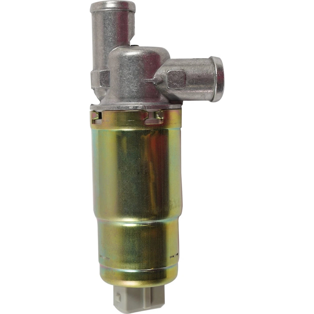 Idle Control Valve for Hyundai Elantra, Accent, Volkswagen Jetta, Golf