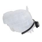 Heavy Duty Coolant Reservoir for International 4300 4400 (2003–2019)