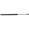 Lift Support for BMW X5 (2007–2013)