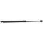 Lift Support for BMW X5 (2007–2013)
