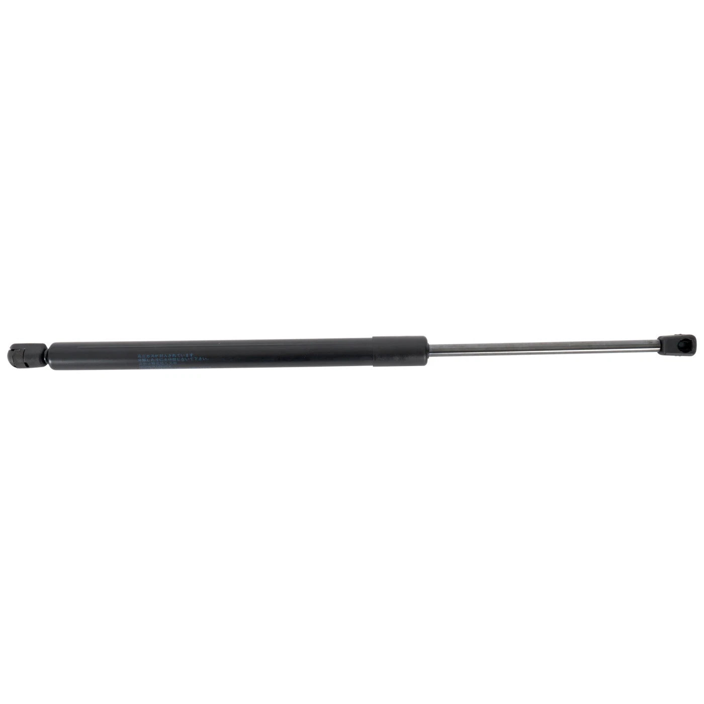 Lift Support for BMW X5 (2007–2013)