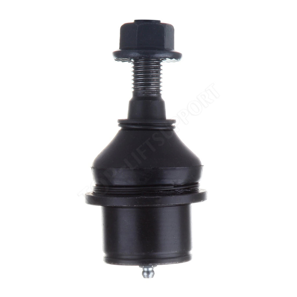 Front Strut Rear Shock Upper Control Arm Kit for F-150 4WD