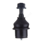 Front Strut Rear Shock Upper Control Arm Kit for F-150 4WD