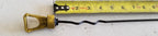 Trans Fluid Dipstick for Ford F-150 4.6L V8 4.2L V6 (1997–1998) F65P-7A020-EA