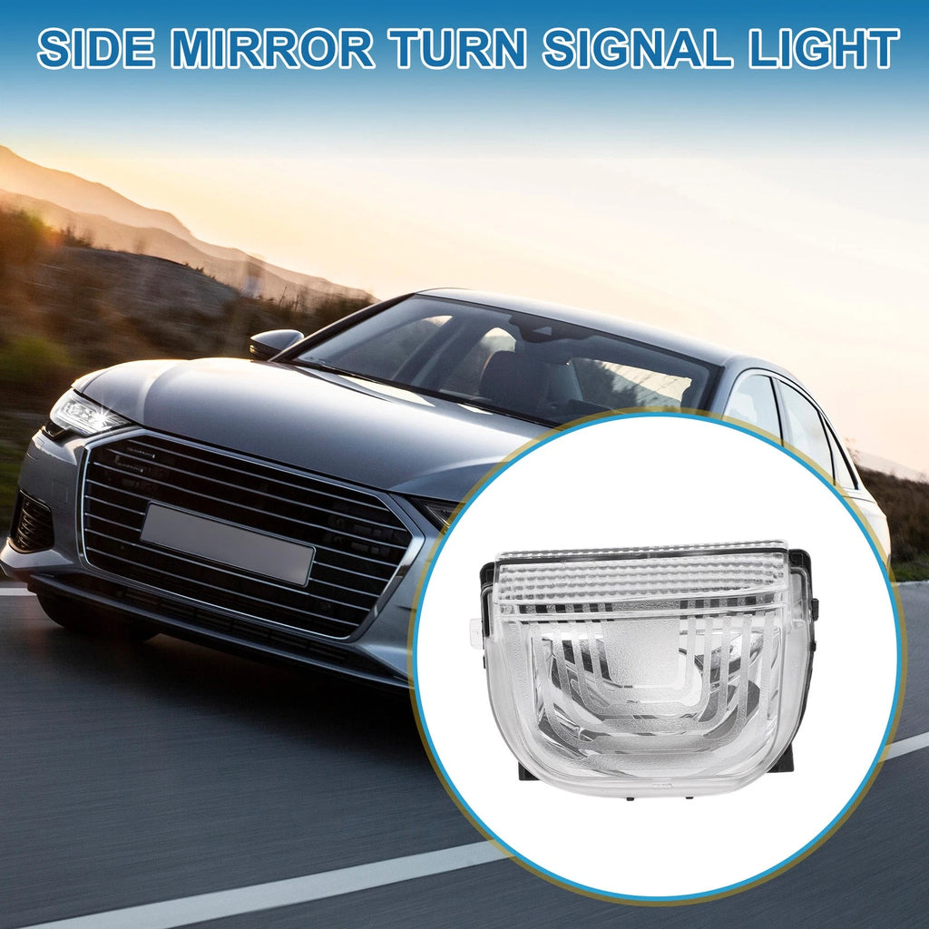 LED Turn Signal Light Left for Mercedes-Benz Sprinter (No.A9109064700)