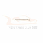 8Pcs Front Ball Joints & Outer Tie Rod for Chevrolet C10 (1975–1986)