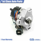 Ignition Distributor for Acura Civic Type R (1997-2000)