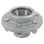 Trailer Axle Hub for 6000 lbs Trailer (6 - 5.5')