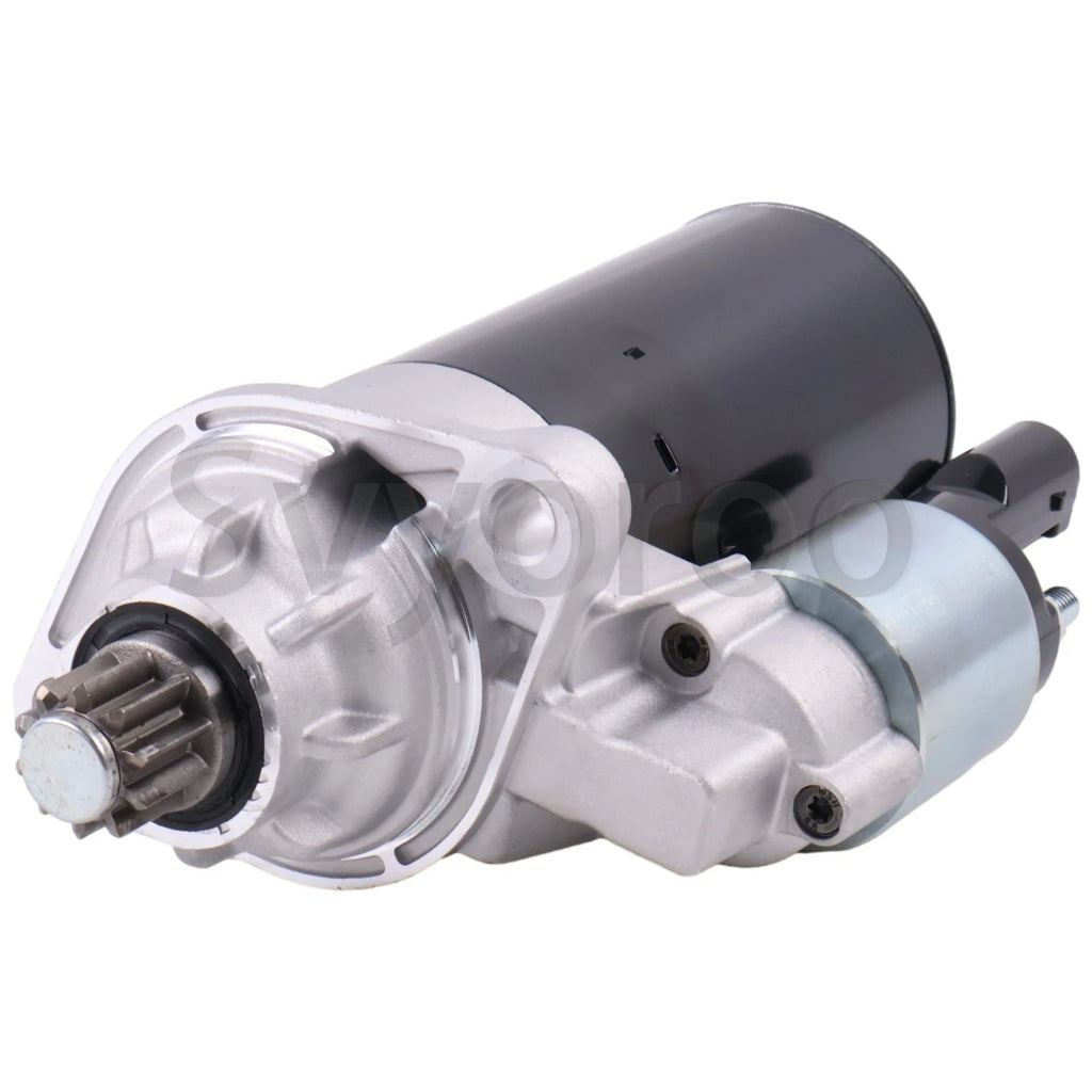 Starter 0009710116 for Linde Forklift BJC BMF/H40-50