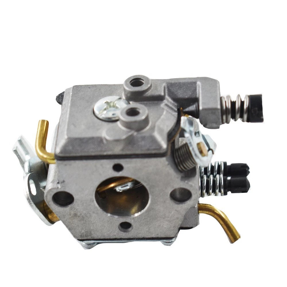 Carburetor for Husqvarna WT-964 (Various Models)