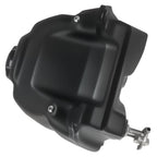 Fuel Tank with Cap & Petcock for Yamaha YFZ350 Banshee 350 (1997–2006) 2GU241100000