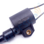 Ignition Coil for Tohatsu Outboard 40-70-115HP (NS40D2, M115A)
