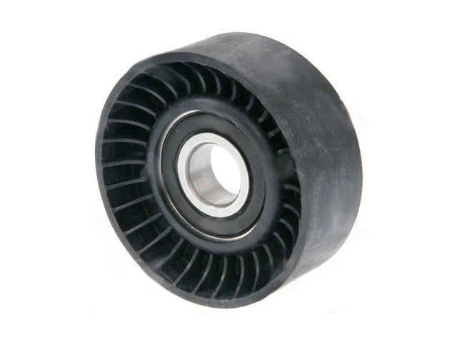 Accessory Belt Idler Pulley for Mazda Tribute (2001–2004, 2008–2010) MF691RM