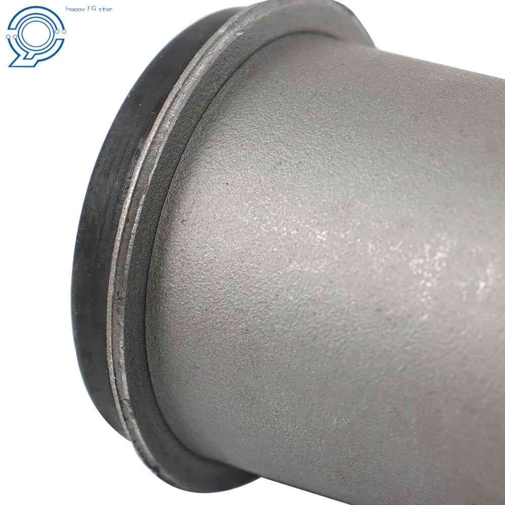 Leaf Spring Front Eye Bushing for Camaro Firebird Nova (1967-1979)